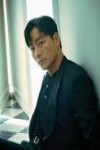 Park Hae